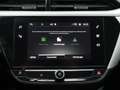 Opel Corsa-e Electric 50kWh 136pk Aut (11 kw boordlader) 3-Fase Noir - thumbnail 28