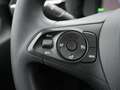 Opel Corsa-e Electric 50kWh 136pk Aut (11 kw boordlader) 3-Fase Noir - thumbnail 18