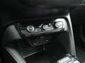 Opel Corsa-e Electric 50kWh 136pk Aut (11 kw boordlader) 3-Fase Noir - thumbnail 24