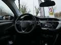 Opel Corsa-e Electric 50kWh 136pk Aut (11 kw boordlader) 3-Fase Noir - thumbnail 11