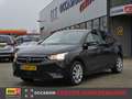 Opel Corsa-e Electric 50kWh 136pk Aut (11 kw boordlader) 3-Fase Noir - thumbnail 6