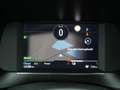 Opel Corsa-e Electric 50kWh 136pk Aut (11 kw boordlader) 3-Fase Noir - thumbnail 20