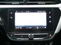 Opel Corsa-e Electric 50kWh 136pk Aut (11 kw boordlader) 3-Fase Noir - thumbnail 26