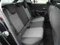 Opel Corsa-e Electric 50kWh 136pk Aut (11 kw boordlader) 3-Fase Noir - thumbnail 33
