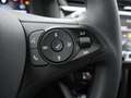 Opel Corsa-e Electric 50kWh 136pk Aut (11 kw boordlader) 3-Fase Noir - thumbnail 19