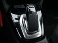 Opel Corsa-e Electric 50kWh 136pk Aut (11 kw boordlader) 3-Fase Noir - thumbnail 23