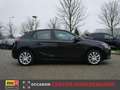Opel Corsa-e Electric 50kWh 136pk Aut (11 kw boordlader) 3-Fase Noir - thumbnail 12