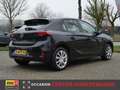 Opel Corsa-e Electric 50kWh 136pk Aut (11 kw boordlader) 3-Fase Noir - thumbnail 2
