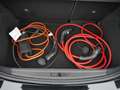 Opel Corsa-e Electric 50kWh 136pk Aut (11 kw boordlader) 3-Fase Noir - thumbnail 32