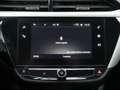 Opel Corsa-e Electric 50kWh 136pk Aut (11 kw boordlader) 3-Fase Noir - thumbnail 27