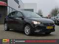 Opel Corsa-e Electric 50kWh 136pk Aut (11 kw boordlader) 3-Fase Noir - thumbnail 7