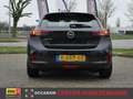 Opel Corsa-e Electric 50kWh 136pk Aut (11 kw boordlader) 3-Fase Noir - thumbnail 13