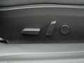 Opel Corsa-e Electric 50kWh 136pk Aut (11 kw boordlader) 3-Fase Noir - thumbnail 49