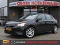 Opel Corsa-e Electric 50kWh 136pk Aut (11 kw boordlader) 3-Fase Noir - thumbnail 5