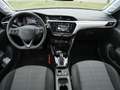 Opel Corsa-e Electric 50kWh 136pk Aut (11 kw boordlader) 3-Fase Noir - thumbnail 3