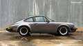 Porsche 911 Carrera 3.2 1986 intérieur velours Grau - thumbnail 1