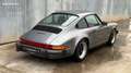 Porsche 911 Carrera 3.2 1986 intérieur velours Grau - thumbnail 2