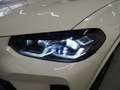 BMW X4 xDrive 20dA xLine M Sport Blanco - thumbnail 10