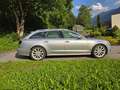 Audi A6 allroad A6 Allroad 3,0 TDI Intense Quattro tiptronic Intense Silber - thumbnail 7