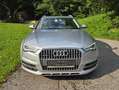Audi A6 allroad A6 Allroad 3,0 TDI Intense Quattro tiptronic Intense Silber - thumbnail 8