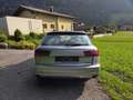 Audi A6 allroad A6 Allroad 3,0 TDI Intense Quattro tiptronic Intense Silber - thumbnail 6