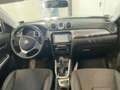 Suzuki Vitara Vitara Diesel 1.6 DDiS (4x4) Allgrip TCSS Comfort+ Beige - thumbnail 2
