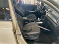 Suzuki Vitara Vitara Diesel 1.6 DDiS (4x4) Allgrip TCSS Comfort+ Beige - thumbnail 1