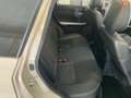 Suzuki Vitara Vitara Diesel 1.6 DDiS (4x4) Allgrip TCSS Comfort+ Beige - thumbnail 4