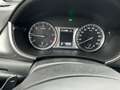 Suzuki Vitara Vitara Diesel 1.6 DDiS (4x4) Allgrip TCSS Comfort+ Beige - thumbnail 3