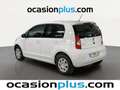 SEAT Mii 1.0 Ecofuel GNC S&S Style Edition Plus 68 Blanco - thumbnail 3