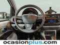 SEAT Mii 1.0 Ecofuel GNC S&S Style Edition Plus 68 Blanco - thumbnail 21