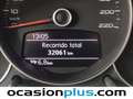 SEAT Mii 1.0 Ecofuel GNC S&S Style Edition Plus 68 Blanco - thumbnail 10