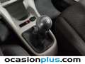 SEAT Mii 1.0 Ecofuel GNC S&S Style Edition Plus 68 Blanco - thumbnail 5