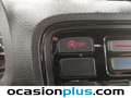 SEAT Mii 1.0 Ecofuel GNC S&S Style Edition Plus 68 Blanco - thumbnail 8