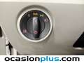 SEAT Mii 1.0 Ecofuel GNC S&S Style Edition Plus 68 Blanco - thumbnail 9