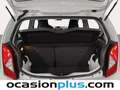 SEAT Mii 1.0 Ecofuel GNC S&S Style Edition Plus 68 Blanco - thumbnail 15