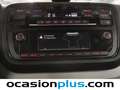 SEAT Mii 1.0 Ecofuel GNC S&S Style Edition Plus 68 Blanco - thumbnail 7