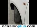 SEAT Mii 1.0 Ecofuel GNC S&S Style Edition Plus 68 Blanco - thumbnail 28