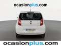 SEAT Mii 1.0 Ecofuel GNC S&S Style Edition Plus 68 Blanco - thumbnail 14