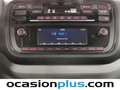 SEAT Mii 1.0 Ecofuel GNC S&S Style Edition Plus 68 Blanco - thumbnail 27