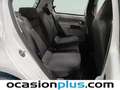 SEAT Mii 1.0 Ecofuel GNC S&S Style Edition Plus 68 Blanco - thumbnail 16