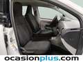 SEAT Mii 1.0 Ecofuel GNC S&S Style Edition Plus 68 Blanco - thumbnail 17