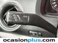 SEAT Mii 1.0 Ecofuel GNC S&S Style Edition Plus 68 Blanco - thumbnail 23