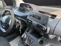 Peugeot Partner Standard BlueHDi 100 Premium Weiß - thumbnail 11