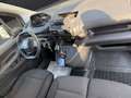 Peugeot Partner Standard BlueHDi 100 Premium Weiß - thumbnail 14