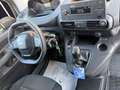 Peugeot Partner Standard BlueHDi 100 Premium Weiß - thumbnail 10