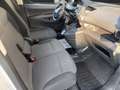 Peugeot Partner Standard BlueHDi 100 Premium Weiß - thumbnail 13
