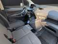 Peugeot Partner Standard BlueHDi 100 Premium Weiß - thumbnail 9