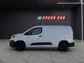 Peugeot Partner Standard BlueHDi 100 Premium Weiß - thumbnail 4