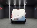 Peugeot Partner Standard BlueHDi 100 Premium Weiß - thumbnail 6